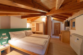 Limarò B&B